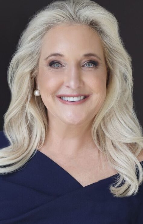 Laura J. Cervizzi