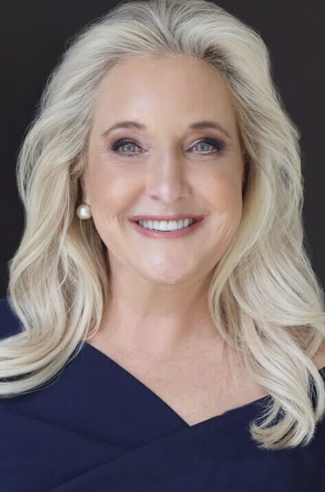 Laura J. Cervizzi