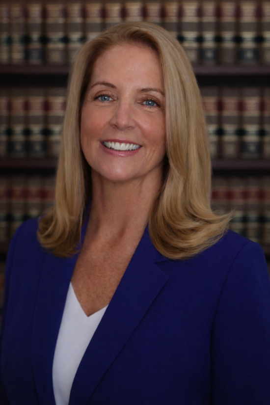 Martha  C.  Casey