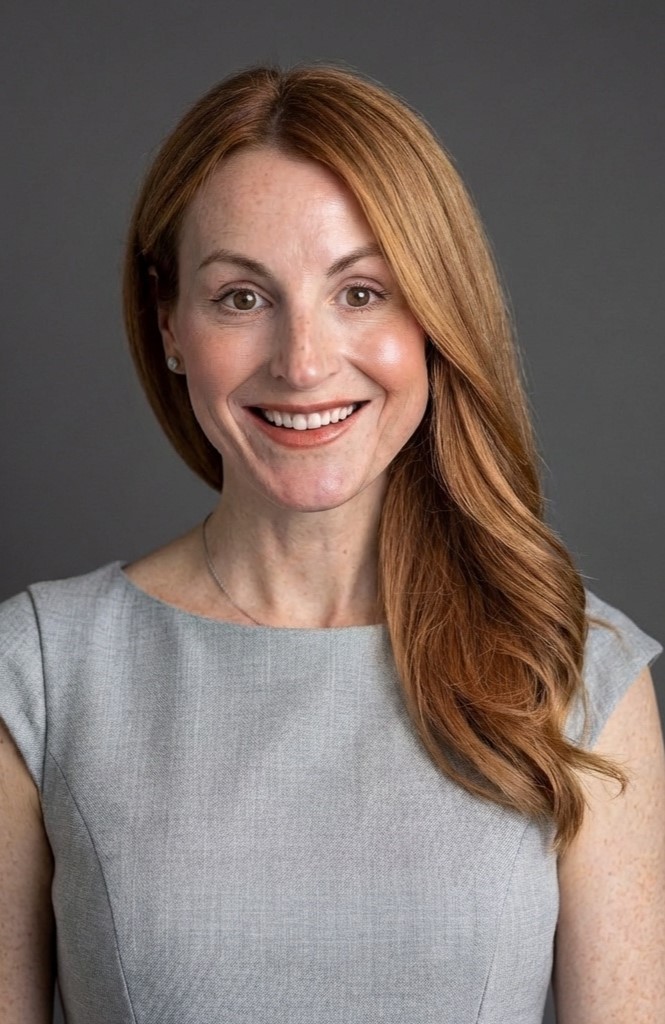 Jennifer L. Pullen
